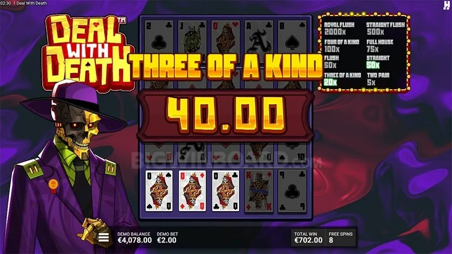 Strategies for Winning at 49jl Slots