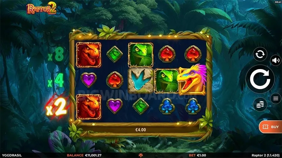 Tips for 49jl Live Casino