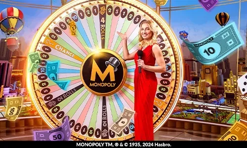 49jl Sports Betting