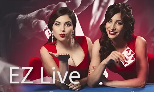 49jl Casino Games