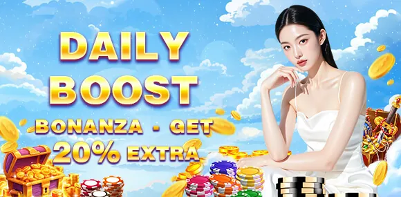 49jl Welcome Bonus
